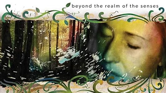 Image Vine of the Soul: Encounters with Ayahuasca