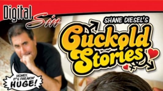 Shane Diesel's Cuckold Stories