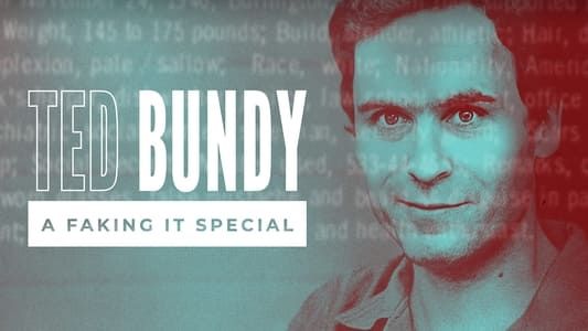 Ted Bundy : Décryptage d'un tueur en série