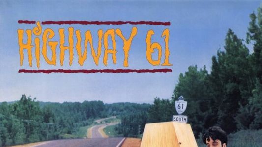 Highway 61 1991