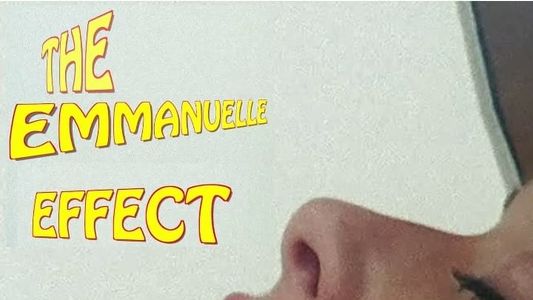 The Emmanuelle Effect