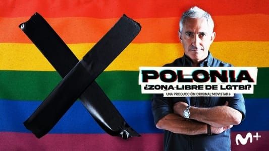 Image Polonia: ¿Zona libre de LGTBI?