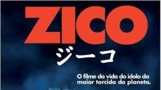 Zico