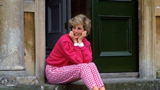 Qui était vraiment Lady Diana ?