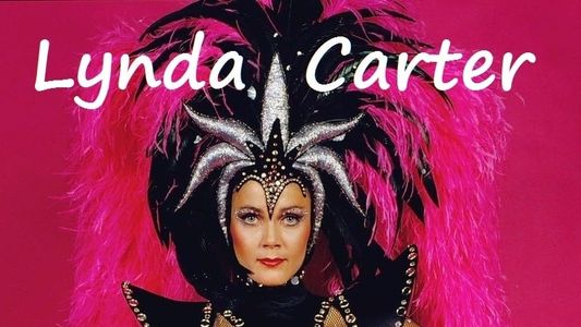 Lynda Carter: Encore!