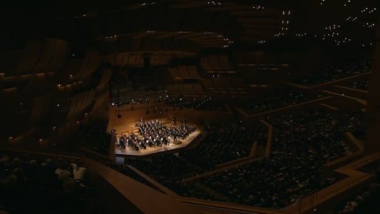 Bruckner - Symphony No. 1 (Thielemann)