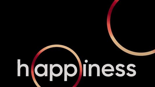 H.appiness
