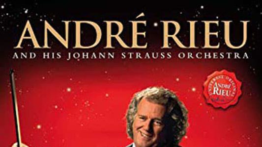 André Rieu - And The Waltz Goes On