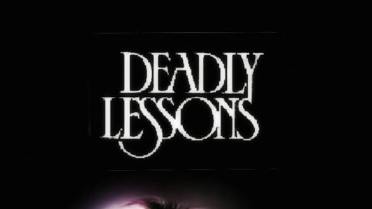 Image Deadly Lessons
