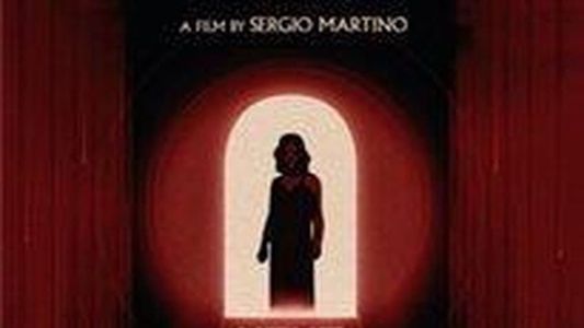 Through the Keyhole: An Interview with Sergio Martino