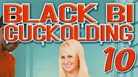 Black Bi Cuckolding 10