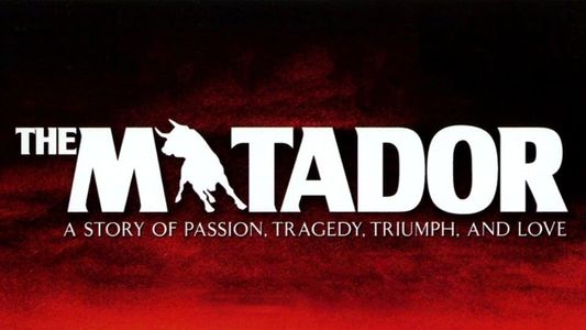 Image The Matador