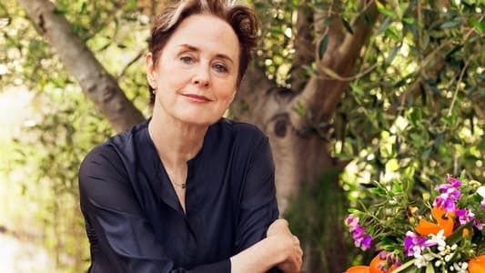 Image Alice Waters and Her Delicious Revolution