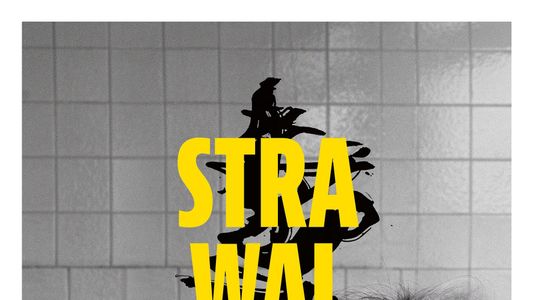 Strawalde - Ein Leben in Bildern