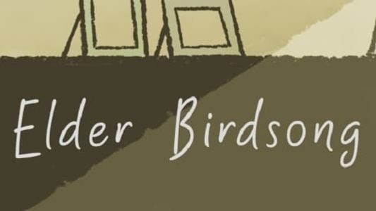 Elder Birdsong