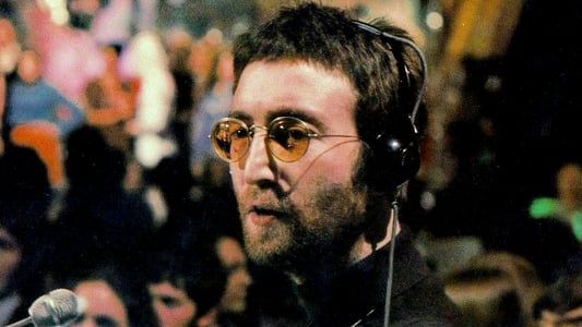 Classic Albums : John Lennon - Plastic Ono Band