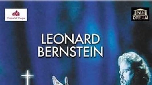 Leonard Bernstein: Mass At The Vatican City