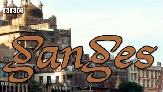 Image Ganges