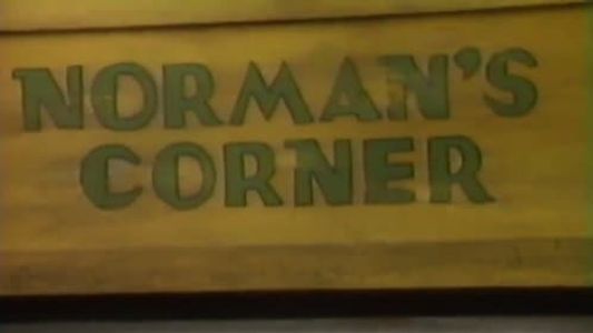 Norman's Corner