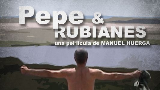 Pepe & Rubianes