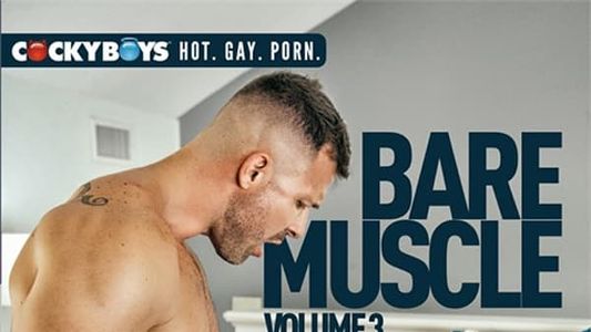 Bare Muscle 3