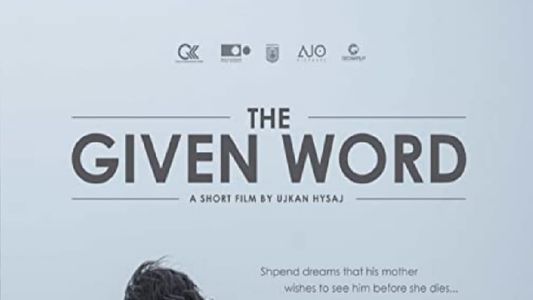 The Given Word