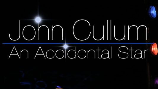 John Cullum: An Accidental Star
