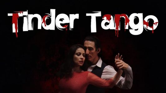 Tinder Tango