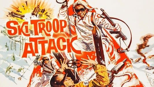 Image Ski Troop Attack