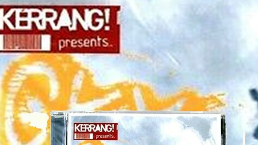 Kerrang! Presents: CKY