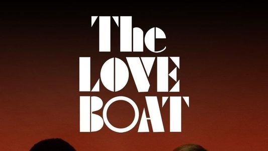 The New Love Boat
