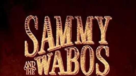 Sammy Hagar and The Wabos: Livin' It Up! Live in St. Louis