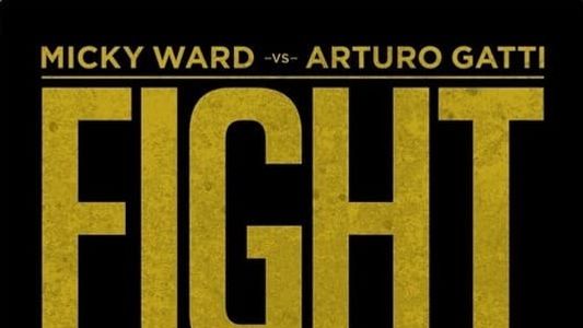 Arturo Gatti vs. Micky Ward III