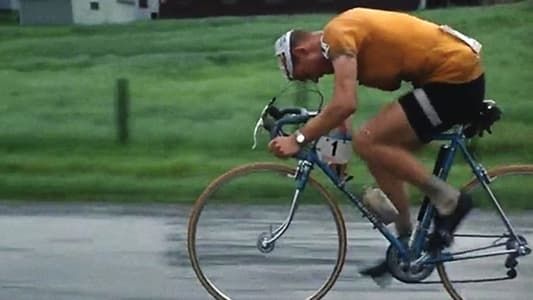 Image Cycling: Still the Greatest