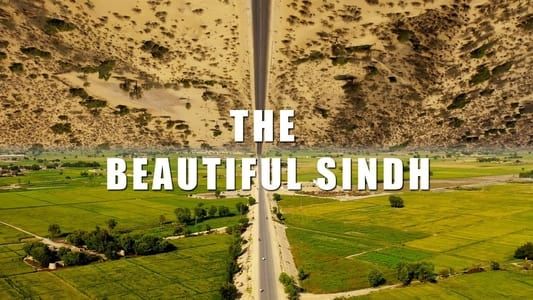 Ishq e Qalandar - The Beautiful Sindh 2020