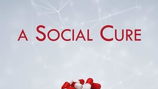 A Social Cure