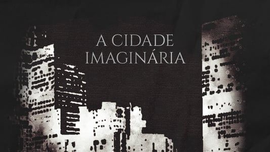 A Cidade Imaginária