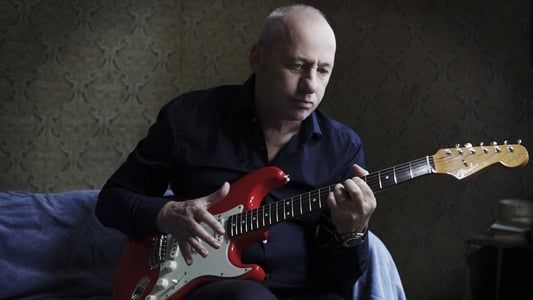 Mark Knopfler - Live For The Prince's Trust