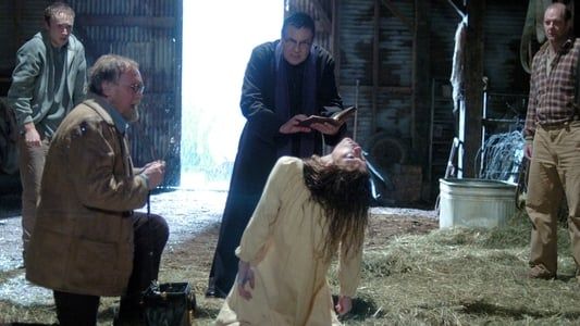 L'Exorcisme d'Emily Rose 2005