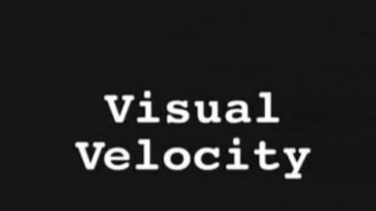 Visual Velocity: The Work of Stan VanDerBeek