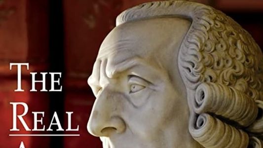 Image The Real Adam Smith: Ideas That Changed The World