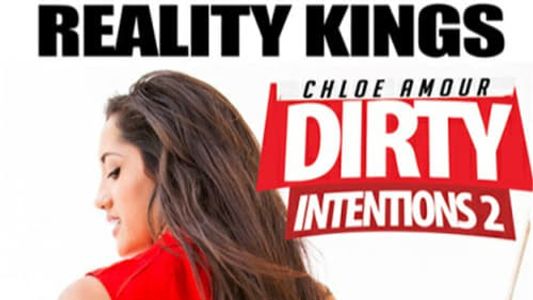 Dirty Intentions 2