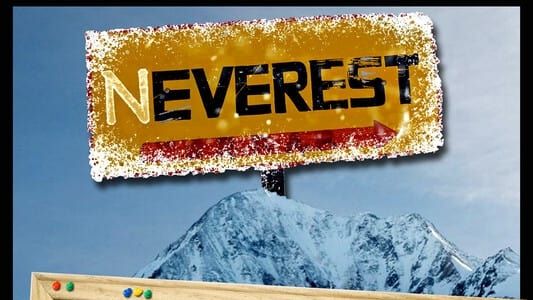 N’Everest
