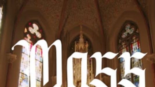 Mass of the Ages: Discover the Traditional Latin Mass