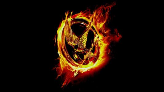 Surviving the Game: Making The Hunger Games: Catching Fire