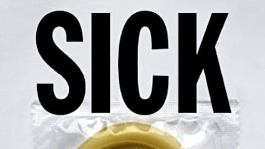 Sick Sex