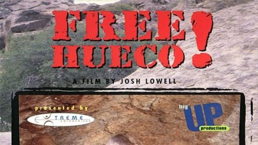 Free Hueco