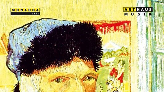 Vincent van Gogh: A Life Devoted to Art