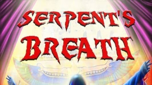Serpent's Breath