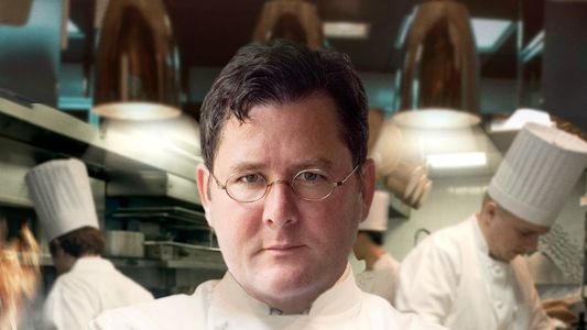 Image Love, Charlie: The Rise and Fall of Chef Charlie Trotter